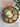Plant-Based India: Nourishing Recipes Rooted in Tradition by Shukla, Sheil