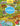 My Big Wimmelbook--I Can Do It!: A Look-And-Find Book (Kids Tell the Story) by Jödicke, Sarina