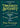 The Drunken Botanist: The Plants That Create the World's Great Drinks: 10th Anniversary Edition by Stewart, Amy