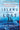 Island of the Lost: An Extraordinary Story of Survival at the Edge of the World by Druett, Joan