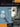 Piano Literature - Book 3 (Book/Online Audio) by Faber, Randall