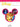 Playtime Piano Disney: Level 1 by Hal Leonard Corp