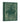 Woodland Journal by Princeton Architectural Press