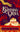 The Bruising of Qilwa by Jamnia, Naseem