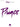 Prince: Ultimate by Prince