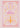 Cosmopolitan Love Spells: Rituals and Incantations for Getting the Relationship You Want Volume 2 by Engel, Shawn
