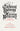 The Chemical Wedding by Christian Rosencreutz: A Romance in Eight Days by Johann Valentin Andreae in a New Version by Crowley, John