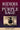 Riders of the Purple Sage by Grey, Zane