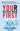 Your Oxygen Mask First: 17 Habits to Help High Achievers Survive & Thrive in Leadership & Life by Lawrence, Kevin N.