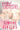 Perfect Chemistry by Elkeles, Simone