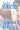 Rules of Attraction by Elkeles, Simone