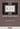 KJV Super Giant Print Bible by Hendrickson Publishers