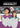 A Quick & Easy Guide to Asexuality by Muldoon, Molly