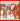The Baker's Dozen: A Saint Nicholas Tale, with Bonus Cookie Recipe and Pattern for St. Nicholas Christmas Cookies (15th Anniversary Editi by Shepard, Aaron