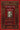 Overthrowing the Old Gods: Aleister Crowley and the Book of the Law by Webb, Don