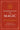 Introduction to Magic, Volume II: The Path of Initiatic Wisdom by Evola, Julius