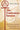 The Fraternitas Saturni: History, Doctrine, and Rituals of the Magical Order of the Brotherhood of Saturn by Flowers, Stephen E.