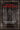 Slavic Witchcraft: Old World Conjuring Spells and Folklore by Helvin, Natasha