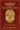 The Hermetic Science of Transformation: The Initiatic Path of Natural and Divine Magic by Kremmerz, Giuliano