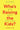 Who's Raising the Kids?: Big Tech, Big Business, and the Lives of Children by Linn, Susan