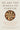 We Are the Middle of Forever: Indigenous Voices from Turtle Island on the Changing Earth by Jamail, Dahr