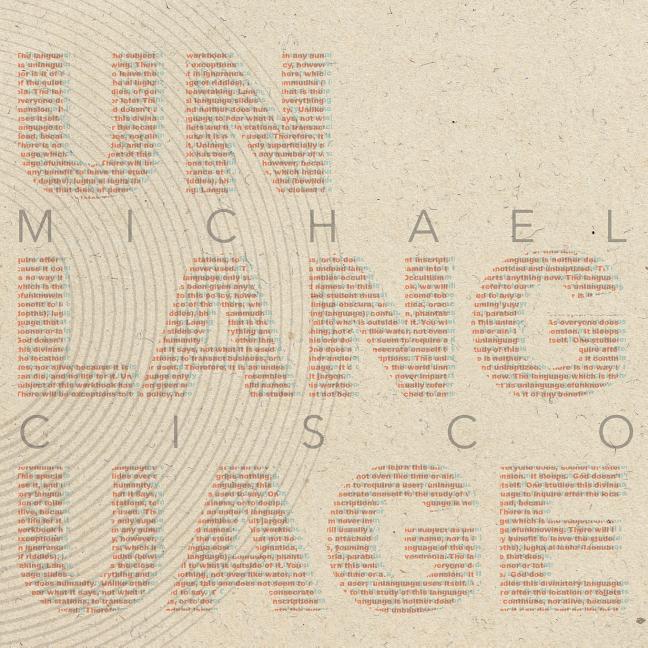 Unlanguage -- Michael Cisco, Paperback