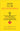 How to Be Accountable: Take Responsibility to Change Your Behavior, Boundaries, and Relationships by Biel, Joe