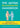 The Autism Relationships Handbook: How to Thrive in Friendships, Dating, and Love by Biel, Joe