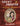 Soviet Daughter: A Graphic Revolution by Alekseyeva, Julia