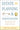 Estate Planning and Administration: How to Maximize Assets, Minimize Taxes, and Protect Loved Ones by Fleming, Edmund