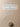 Mindfulness for Beginners: Reclaiming the Present Moment--And Your Life by Kabat-Zinn, Jon