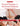 Fascial Release for Structural Balance, Revised Edition by Myers, Thomas