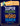 Go!games Super Colossal Book of Word Search: 365 Great Puzzles by Davis, Christy