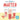 Hands-On Science: Matter by Schaefer, Lola M.