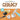 Hands-On Science: Geology by Schaefer, Lola M.