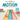 Hands-On Science: Motion by Schaefer, Lola M.