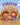 Forever Cousins by Goodluck, Laurel