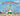 She Sells Seashells: Mary Anning, an Unlikely Paleontologist by Stemple, Heidi E. Y.