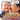Global Baby Grandparents by Ajmera, Maya