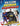 How to Draw Batman, Superman, and Other DC Super Heroes and Villains by Sautter, Aaron