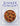 Dinner Tonight: Simple Meals Full of Mediterranean Flavor by Berg, Meliz