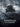 At the Mountains of Madness Vol. 2 by Lovecraft, H. P.