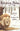 Following Aslan: Devotions for Children by McIntosh, Kenneth R.