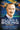 The William E. Boeing Story: A Gift of Flight by Williams, David