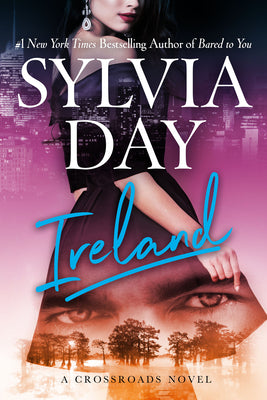 Ireland by Day, Sylvia