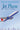 Jet Plane: How It Works by Macaulay, David