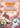 Science Comics: Plagues: The Microscopic Battlefield by Koch, Falynn