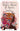 The Black Woman's Little Book of Spells: Magical Keys to Transforming Your Life by Alexander, V. C.