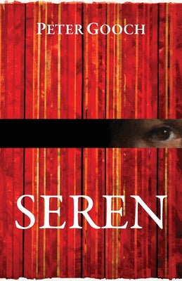 Seren by Gooch, Peter