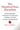 The Hundred-Year Marathon: China's Secret Strategy to Replace America as the Global Superpower by Pillsbury, Michael